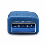 ICOC U3-AA-20-EX-ICIN_4